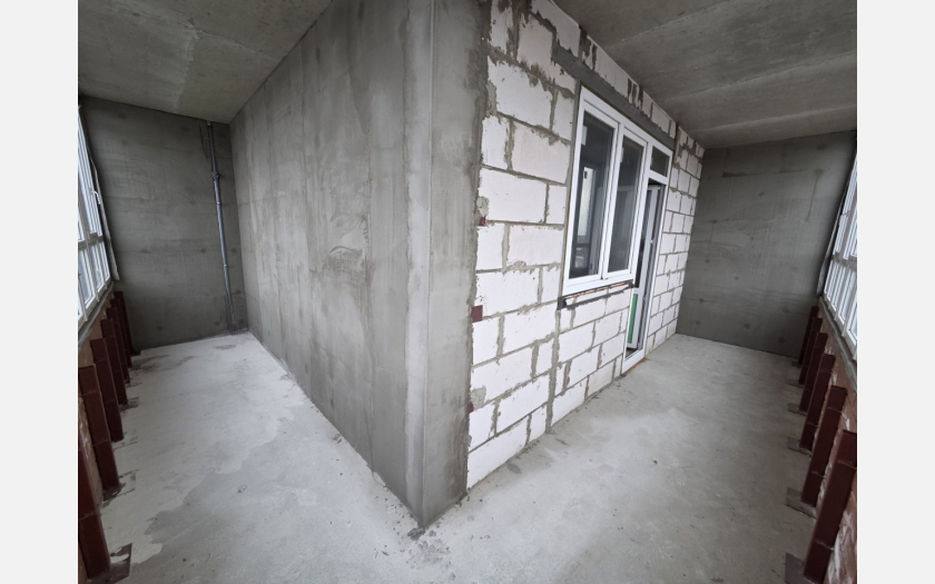 <span>Продается 2-комн. квартира,</span><span>72.20 м², 13/23 этаж </span> фото 8