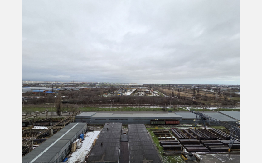 <span>Продается 2-комн. квартира,</span><span>72.20 м², 13/23 этаж </span> фото 10