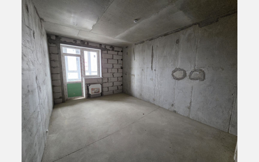 <span>Продается 2-комн. квартира,</span><span>72.20 м², 13/23 этаж </span> фото 15