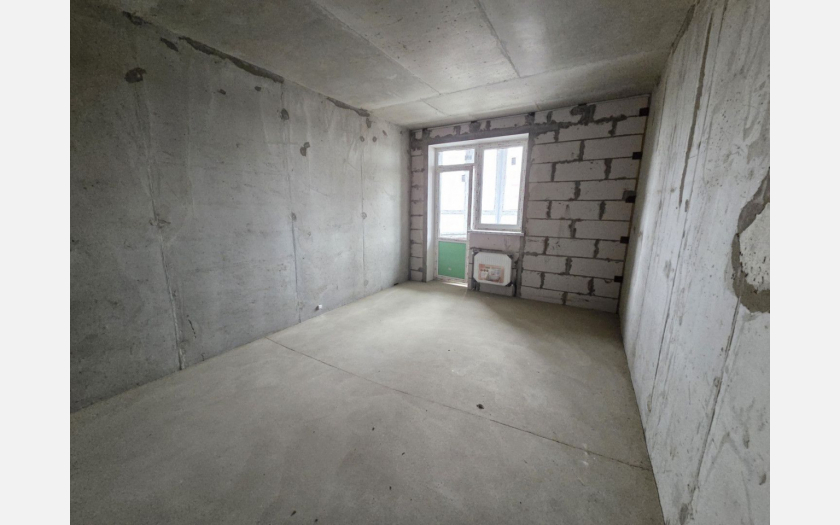<span>Продается 2-комн. квартира,</span><span>72.20 м², 13/23 этаж </span> фото 16