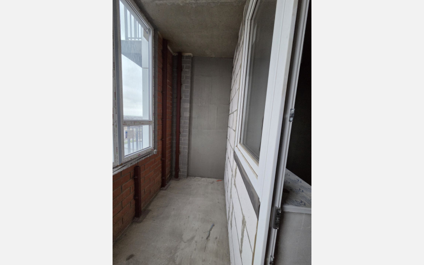 <span>Продается 2-комн. квартира,</span><span>72.20 м², 13/23 этаж </span> фото 21
