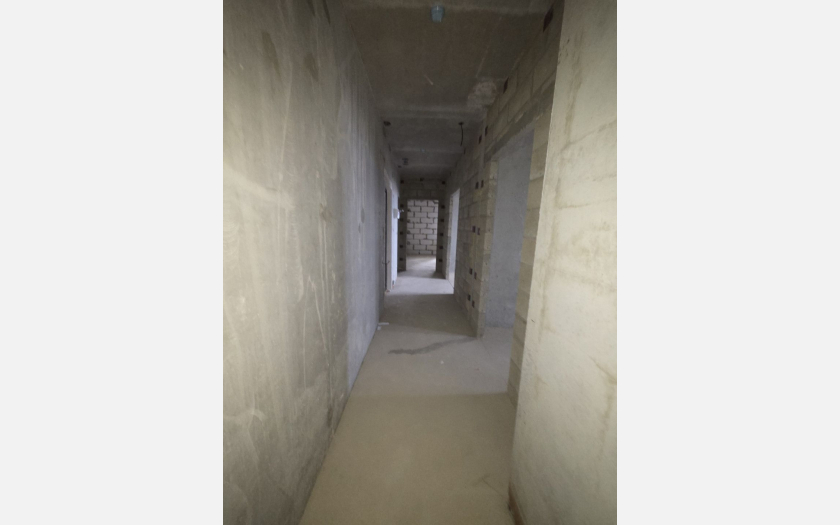 <span>Продается 2-комн. квартира,</span><span>72.20 м², 13/23 этаж </span> фото 23