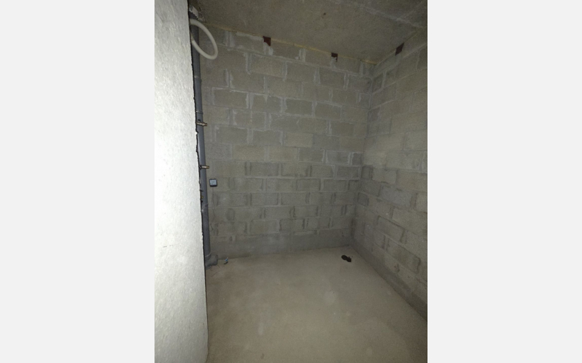 <span>Продается 2-комн. квартира,</span><span>72.20 м², 13/23 этаж </span> фото 25
