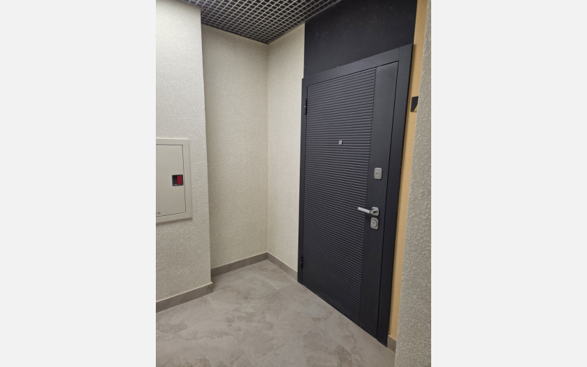 <span>Продается 2-комн. квартира,</span><span>72.20 м², 13/23 этаж </span> фото 28