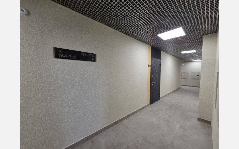 <span>Продается 2-комн. квартира,</span><span>72.20 м², 13/23 этаж </span> фото 29