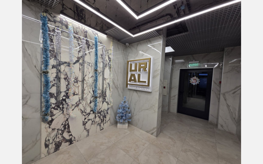 <span>Продается 2-комн. квартира,</span><span>72.20 м², 13/23 этаж </span> фото 31