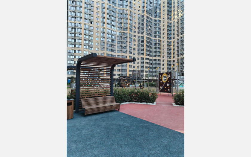 <span>Продается 2-комн. квартира,</span><span>72.20 м², 13/23 этаж </span> фото 39