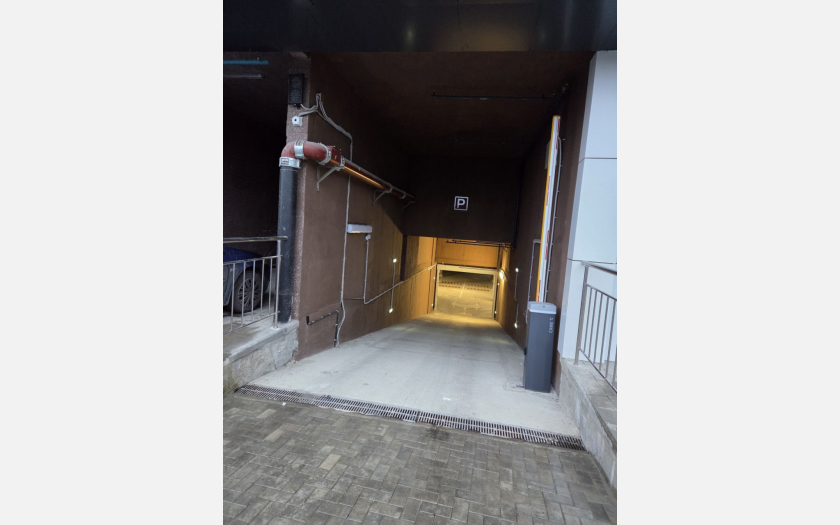 <span>Продается 2-комн. квартира,</span><span>72.20 м², 13/23 этаж </span> фото 45