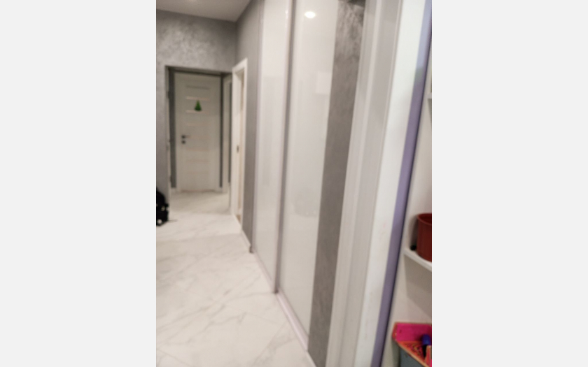 <span>Продается 2-комн. квартира,</span><span>56 м², 2/19 этаж </span> фото 11