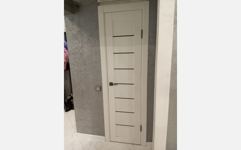 <span>Продается 2-комн. квартира,</span><span>56 м², 2/19 этаж </span> фото 14