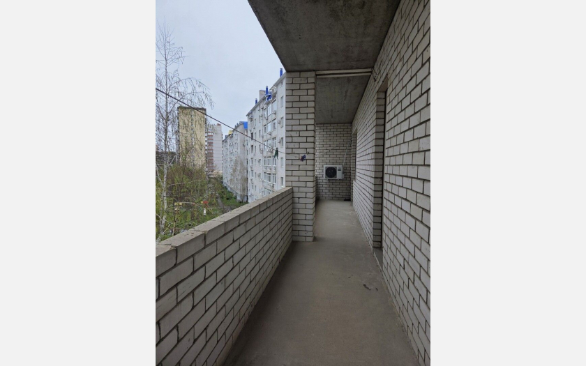 <span>Продается 3-комн. квартира,</span><span>93.90 м², 4/7 этаж </span> фото 5