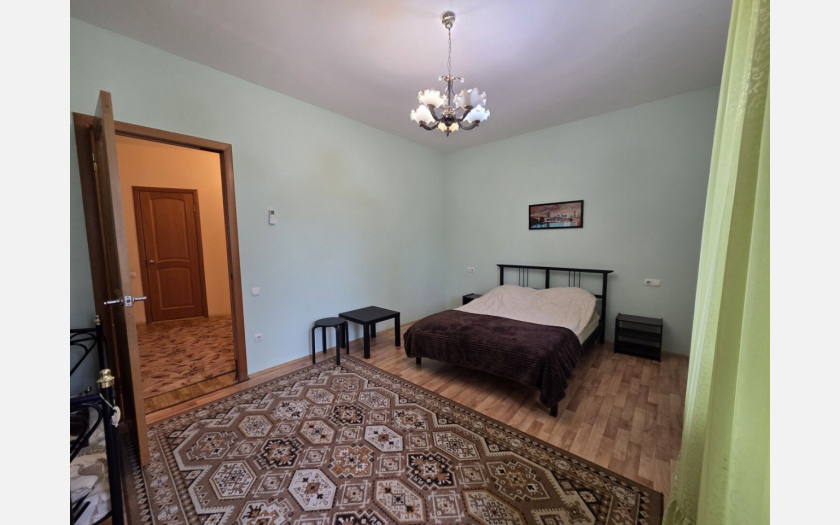 <span>Продается 3-комн. квартира,</span><span>93.90 м², 4/7 этаж </span> фото 7