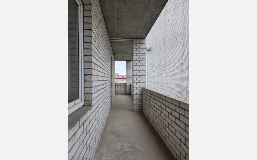 <span>Продается 3-комн. квартира,</span><span>93.90 м², 4/7 этаж </span> фото 10