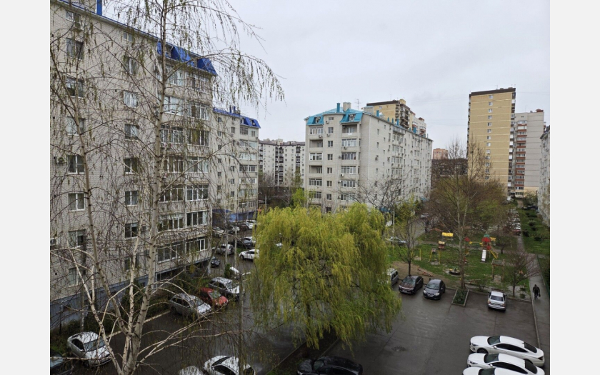 <span>Продается 3-комн. квартира,</span><span>93.90 м², 4/7 этаж </span> фото 11