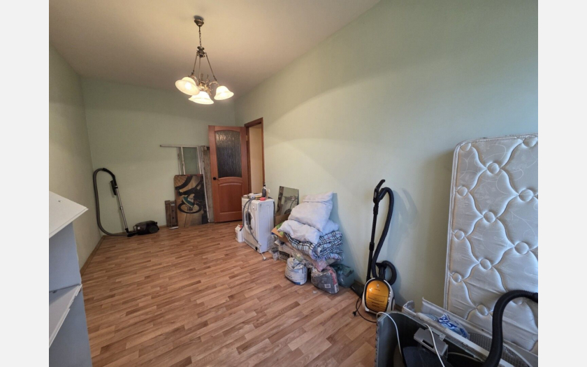 <span>Продается 3-комн. квартира,</span><span>93.90 м², 4/7 этаж </span> фото 14