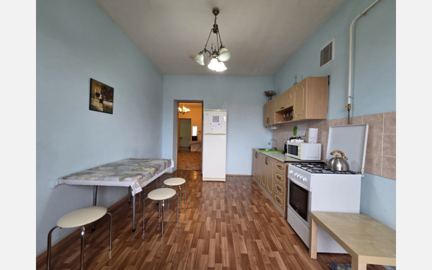<span>Продается 3-комн. квартира,</span><span>93.90 м², 4/7 этаж </span> фото 19