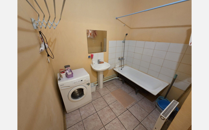 <span>Продается 3-комн. квартира,</span><span>93.90 м², 4/7 этаж </span> фото 25