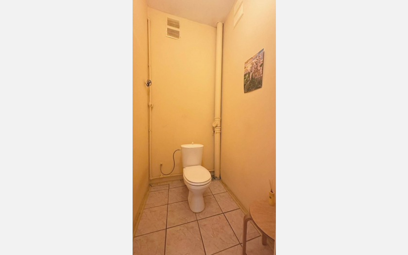 <span>Продается 3-комн. квартира,</span><span>93.90 м², 4/7 этаж </span> фото 26