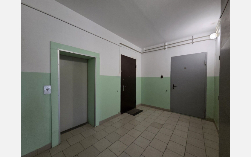 <span>Продается 3-комн. квартира,</span><span>93.90 м², 4/7 этаж </span> фото 30