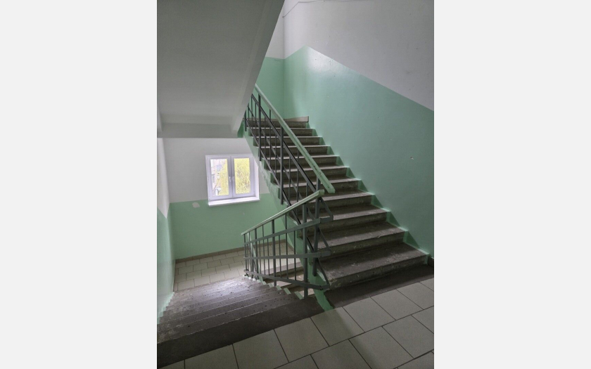 <span>Продается 3-комн. квартира,</span><span>93.90 м², 4/7 этаж </span> фото 31
