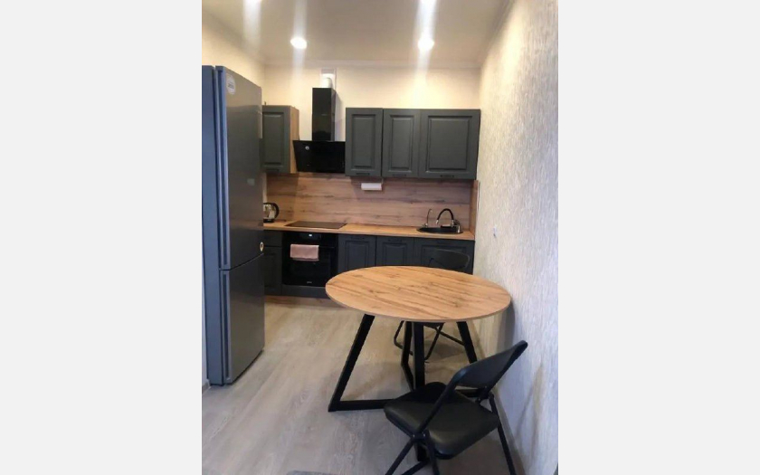 <span>Продается 1-комн. квартира,</span><span>37.20 м², 8/19 этаж </span> фото 4