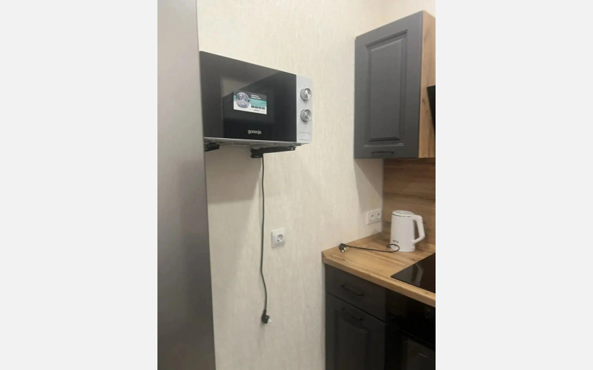 <span>Продается 1-комн. квартира,</span><span>37.20 м², 8/19 этаж </span> фото 5