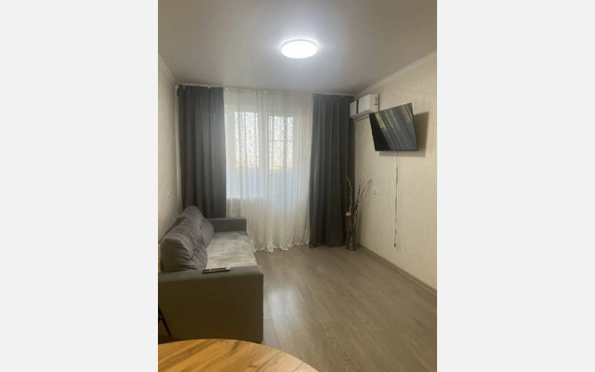<span>Продается 1-комн. квартира,</span><span>37.20 м², 8/19 этаж </span> фото 10