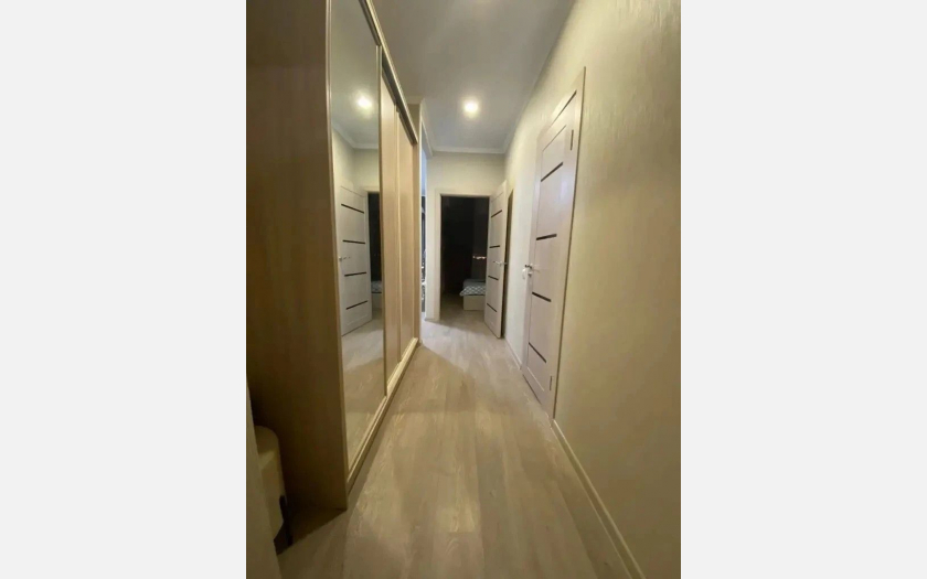 <span>Продается 1-комн. квартира,</span><span>37.20 м², 8/19 этаж </span> фото 15