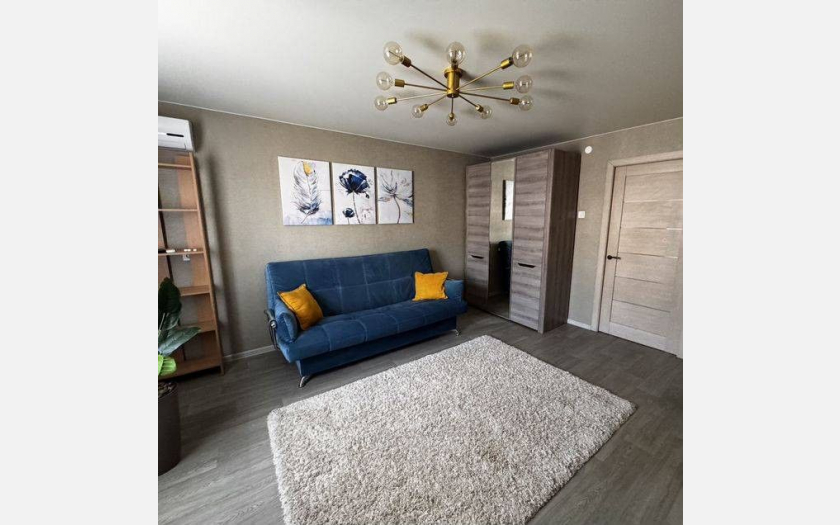 <span>Продается 2-комн. квартира,</span><span>34 м², 3/4 этаж </span> фото 0