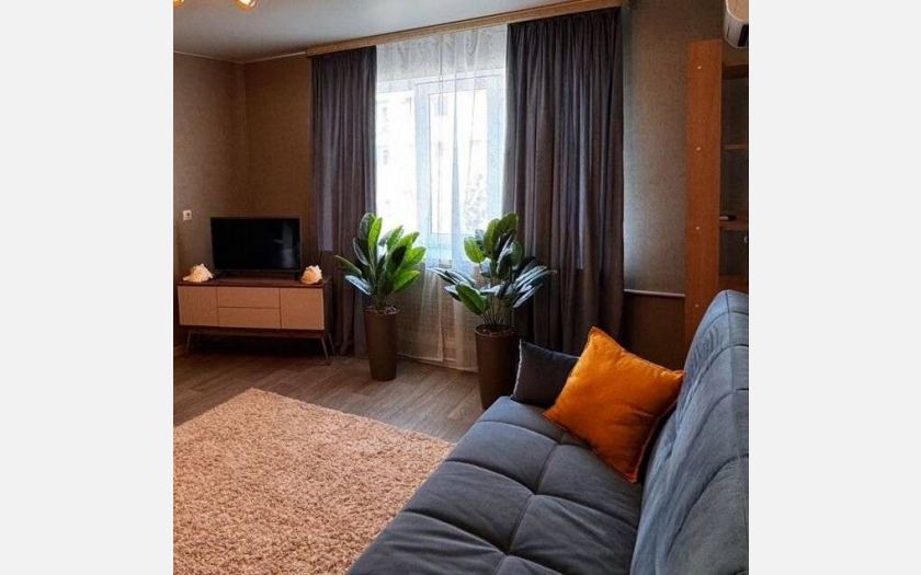 <span>Продается 2-комн. квартира,</span><span>34 м², 3/4 этаж </span> фото 1
