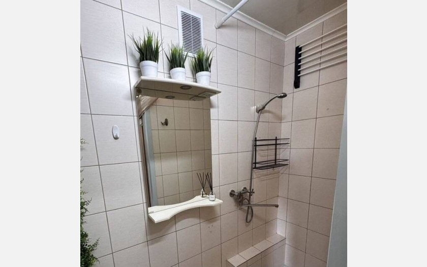 <span>Продается 2-комн. квартира,</span><span>34 м², 3/4 этаж </span> фото 6