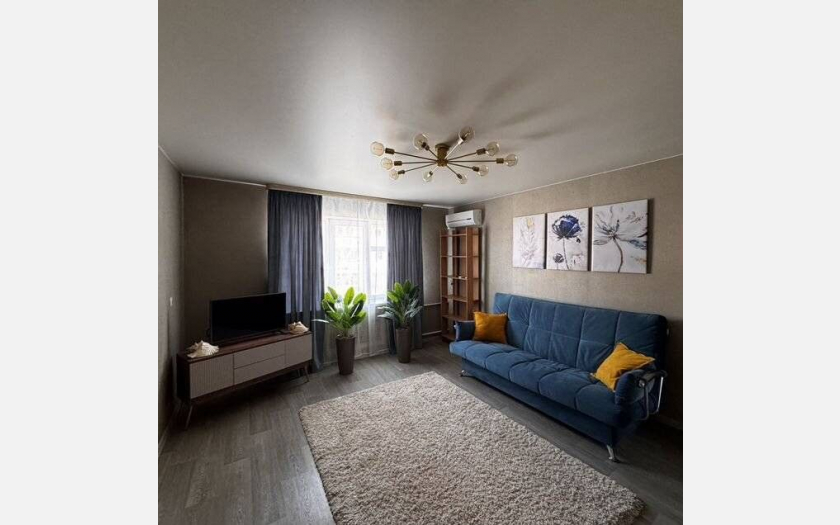 <span>Продается 2-комн. квартира,</span><span>34 м², 3/4 этаж </span> фото 8