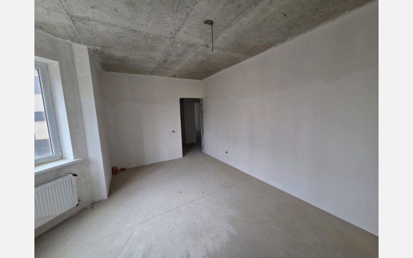 <span>Продается 3-комн. квартира,</span><span>75.40 м², 3/24 этаж </span> фото 3