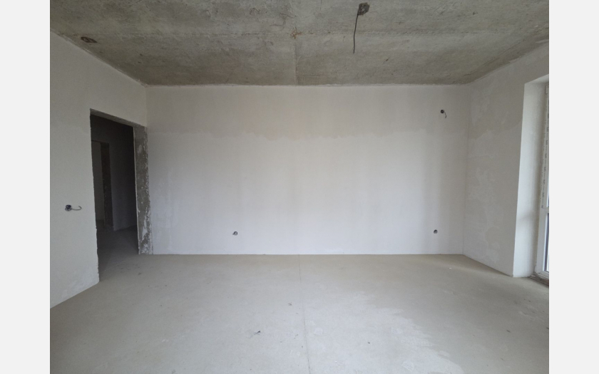 <span>Продается 3-комн. квартира,</span><span>75.40 м², 3/24 этаж </span> фото 4