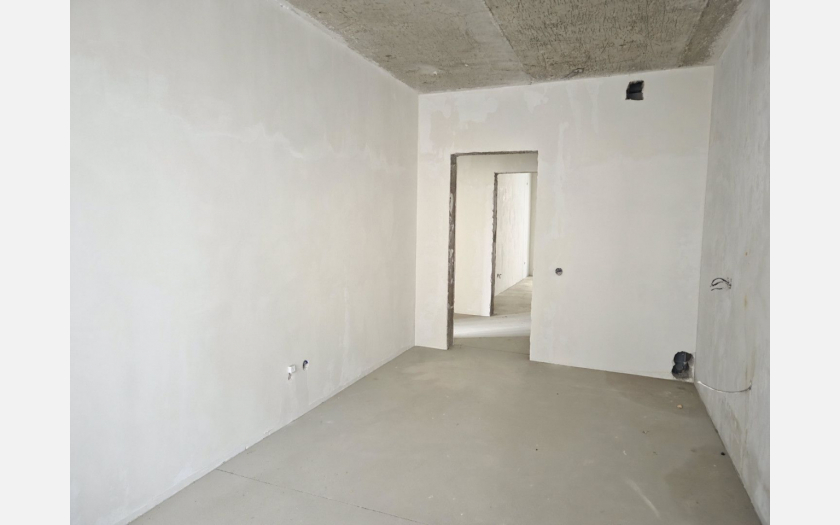 <span>Продается 3-комн. квартира,</span><span>75.40 м², 3/24 этаж </span> фото 13
