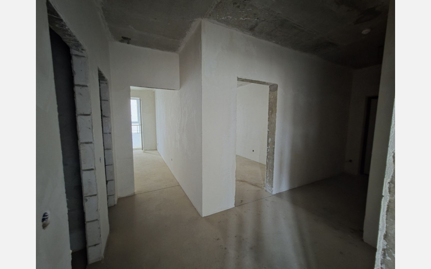 <span>Продается 3-комн. квартира,</span><span>75.40 м², 3/24 этаж </span> фото 14