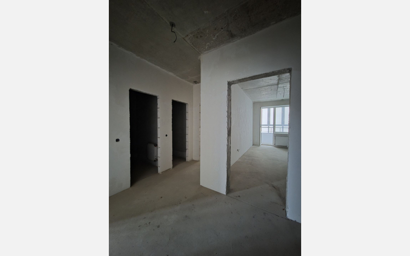 <span>Продается 3-комн. квартира,</span><span>75.40 м², 3/24 этаж </span> фото 15