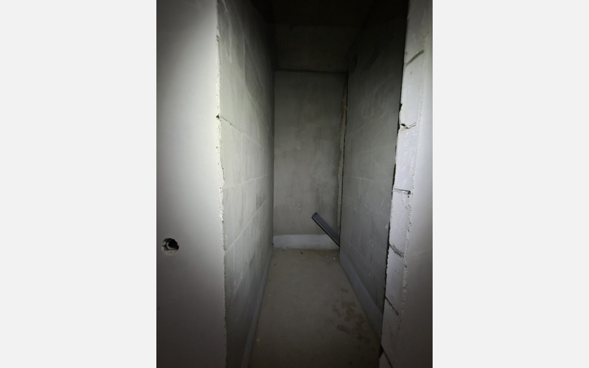 <span>Продается 3-комн. квартира,</span><span>75.40 м², 3/24 этаж </span> фото 17