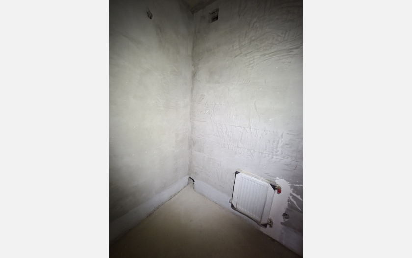 <span>Продается 3-комн. квартира,</span><span>75.40 м², 3/24 этаж </span> фото 19