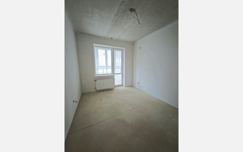 <span>Продается 3-комн. квартира,</span><span>75.40 м², 3/24 этаж </span> фото 20