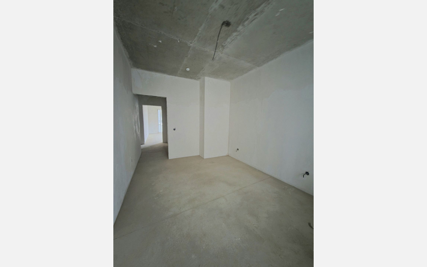 <span>Продается 3-комн. квартира,</span><span>75.40 м², 3/24 этаж </span> фото 21