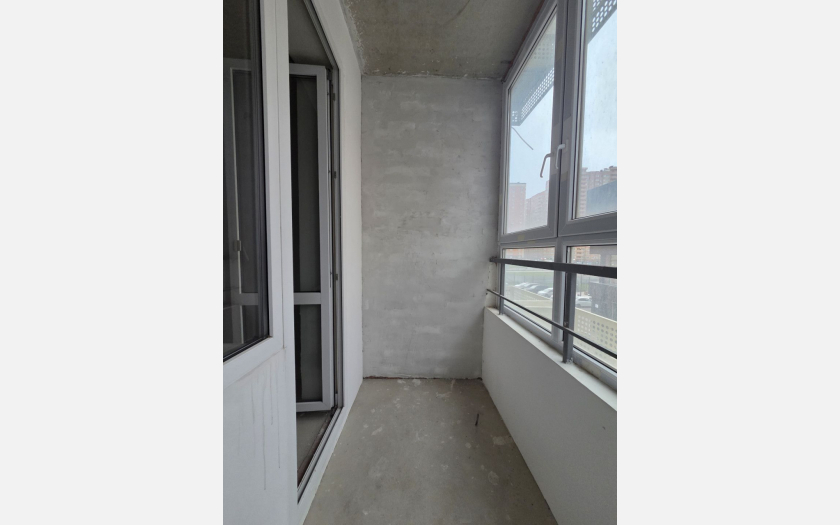 <span>Продается 3-комн. квартира,</span><span>75.40 м², 3/24 этаж </span> фото 29