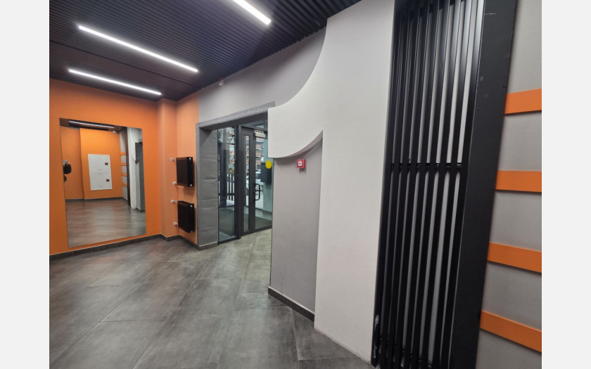 <span>Продается 3-комн. квартира,</span><span>75.40 м², 3/24 этаж </span> фото 39
