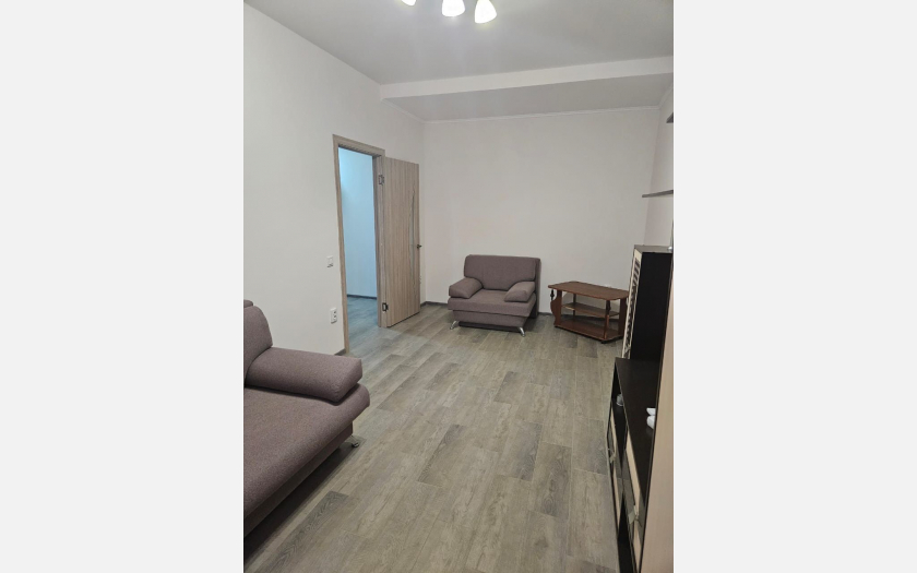 <span>Продается 1-комн. квартира,</span><span>35 м², 1/5 этаж </span> фото 1