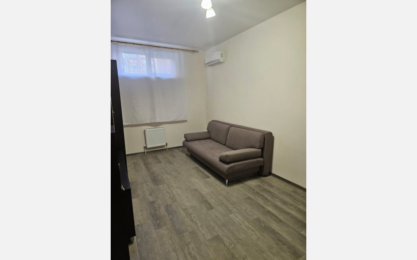 <span>Продается 1-комн. квартира,</span><span>35 м², 1/5 этаж </span> фото 2