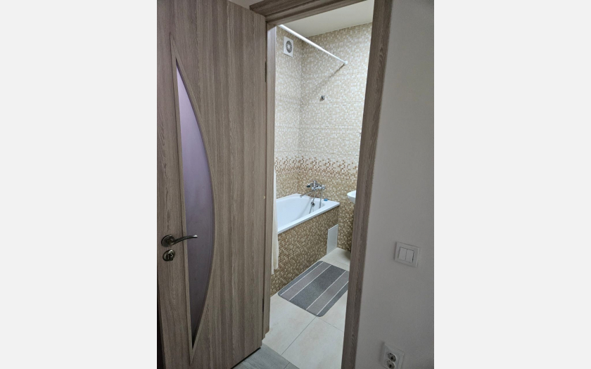 <span>Продается 1-комн. квартира,</span><span>35 м², 1/5 этаж </span> фото 4