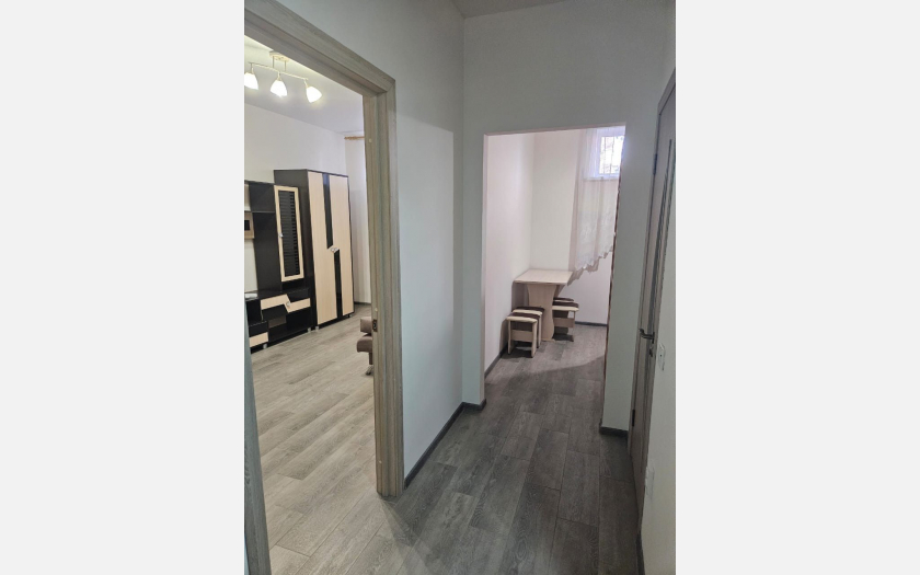 <span>Продается 1-комн. квартира,</span><span>35 м², 1/5 этаж </span> фото 6