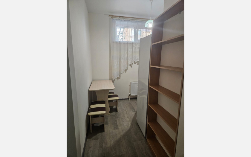 <span>Продается 1-комн. квартира,</span><span>35 м², 1/5 этаж </span> фото 7