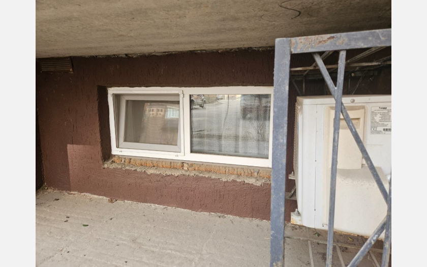 <span>Продается 1-комн. квартира,</span><span>35 м², 1/5 этаж </span> фото 12