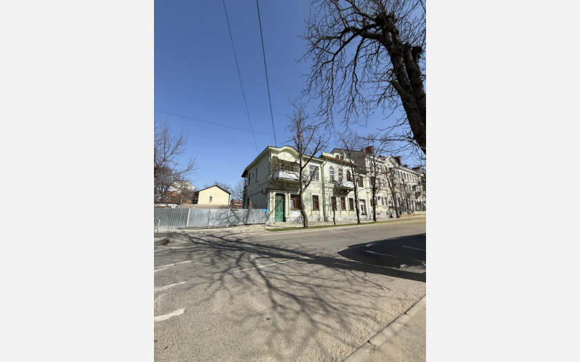<span>Продается 2-комн. квартира,</span><span>47.80 м², 1/2 этаж </span> фото 2